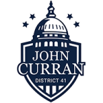 John-Curran-Logo@1920x